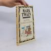 Mark Twain Bummel durch Europa
