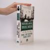 Arthur Conan Doyle Sherlock Holmes