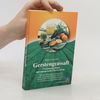 Gerstengrassaft