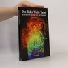Jutta Krüger Das Rider Waite Tarot