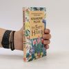 Rosamunde Pilcher The Empty House
