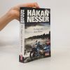 Håkan Nesser De slager van Klein Birma