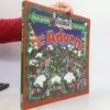 Collectif d'auteurs Mein grosses Wimmelbuch Durch den Advent