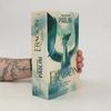 Christopher Paolini Eragon: Das Erbe Der Macht