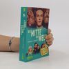 Andreas Steinhöfel Die Mitte der Welt