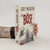 Cody McFadyen Das Böse in uns