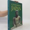 Shūichi Katō Geheimnis Japan
