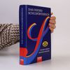 Autorenkollektiv Das Oxford Schulwörterbuch. English-German. Deutsch-Englisch