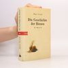 Maja Lunde Die Geschichte der Bienen