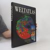 Autorenkollektiv Der neue Orbis Weltatlas
