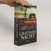 Linda Castillo Grausame Nacht
