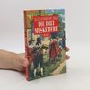 Alexandre Dumas der Ältere Die drei Musketiere. Band I.