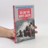 Alexandre Dumas der Ältere Der Graf von Monte Christo. Band II