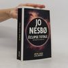 Jo Nesbø Éclipse totale
