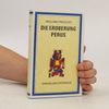 William Prescott Die Eroberung Perus