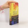 Phyllis Krystal Die inneren Fesseln sprengen