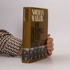 Norman Mailer Am Beispiel Einer Bärenjagd