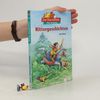 Maria Wissmann Der Bücherbär: Rittergeschichten