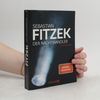 Sebastian Fitzek Der Nachtwandler
