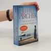 Jeffrey Archer Im Schatten unserer Wünsche