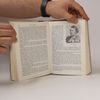 Arthur Hailey Reader's Digest Auswahlbücher: Räder. Kleine Jungen brauchen kleine Esel. Wilder Lorbeer. Der rote Wolf
