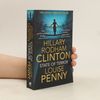 Hillary Clinton State of Terror