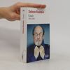Salman Rushdie Essais: 1981-2002