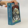 Jakob Wegelius Sally Jones - Mord ohne Leiche