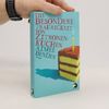 Aimee Bender Die besondere Traurigkeit von Zitronenkuchen
