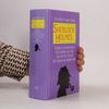 Arthur Conan Doyle Sherlock Holmes. Studie in Scharlachrot