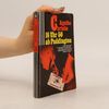 Agatha Christie 16 Uhr 50 ab Paddington