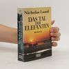 Nicholas Luard Das Tal der Elefanten