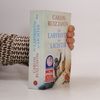 Das Labyrinth der Lichter