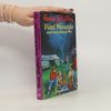 Enid Blyton 5 Freunde und der Zauberer Wu