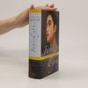 Charlotte Brontë Jane Eyre