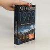 Val McDermid 1979 - Jägerin und Gejagte