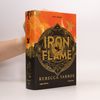 Iron Flame