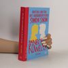 Rainbow Rowell Aufstieg und Fall des außerordentlichen Simon Snow