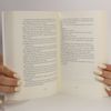 Rainbow Rowell Aufstieg und Fall des außerordentlichen Simon Snow
