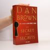 Le secret des secrets
