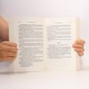 Dan Brown Le secret des secrets
