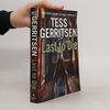 Tess Gerritsen Last to die
