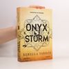 The Empyrean - 3: Onyx Storm