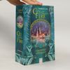 Cassandra Clare City of Heavenly Fire