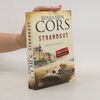 Benjamin Cors Strandgut