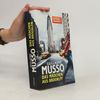 Guillaume Musso Das Mädchen aus Brooklyn