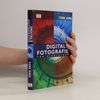 Digitale Fotografie für Einsteiger