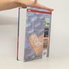 Mario Fischer Website Boosting 2.0
