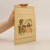 Maxim Gorky Meine Kindheit