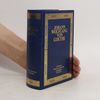 Johann Wolfgang von Goethe Romane 2